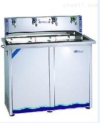 广州工厂纯净水过滤设备与直饮水机 选型、供应与行业趋势解读