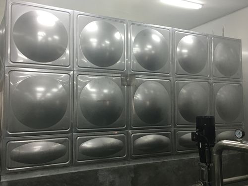 宝鸡法门秦谷食品25t纯净水设备 食品级纯净水系统的专业之选